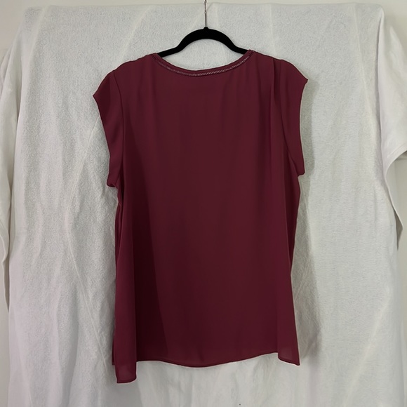 DR2 top - Picture 3 of 3